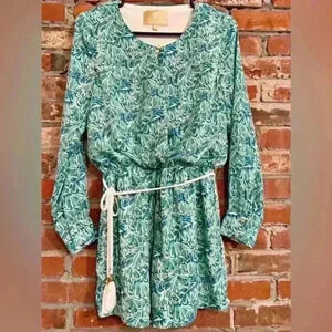 Lauren James‎ Romper Size Small